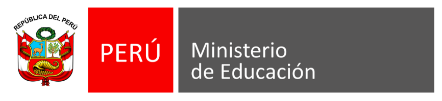 Diseño sin título